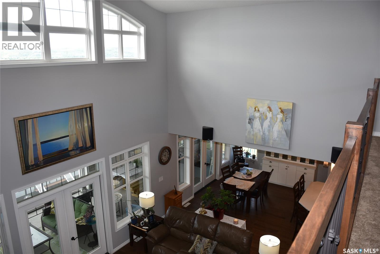 50 Aaron Place Property Photo 34