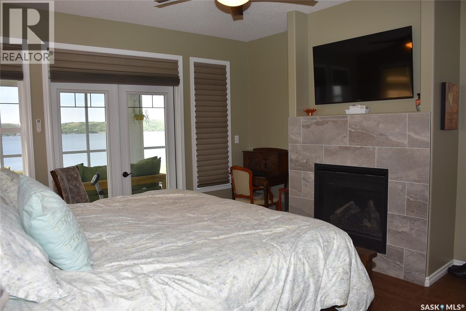 50 Aaron Place Property Photo 38