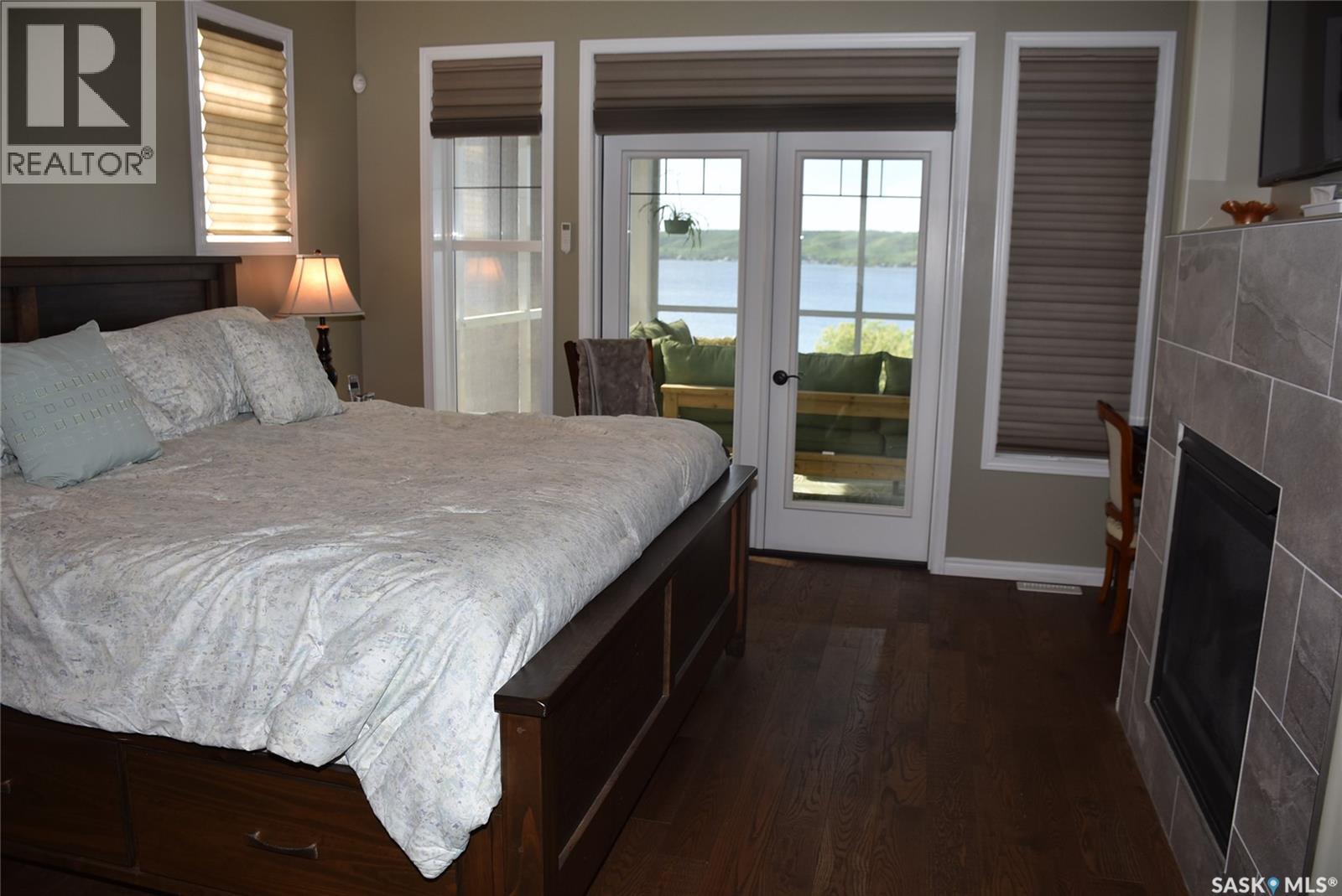 50 Aaron Place Property Photo 39