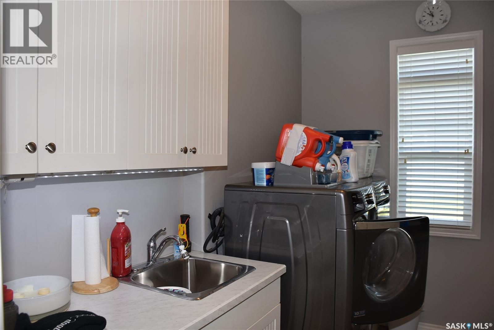 50 Aaron Place Property Photo 41