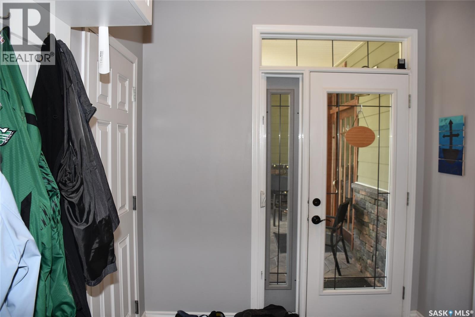 50 Aaron Place Property Photo 42