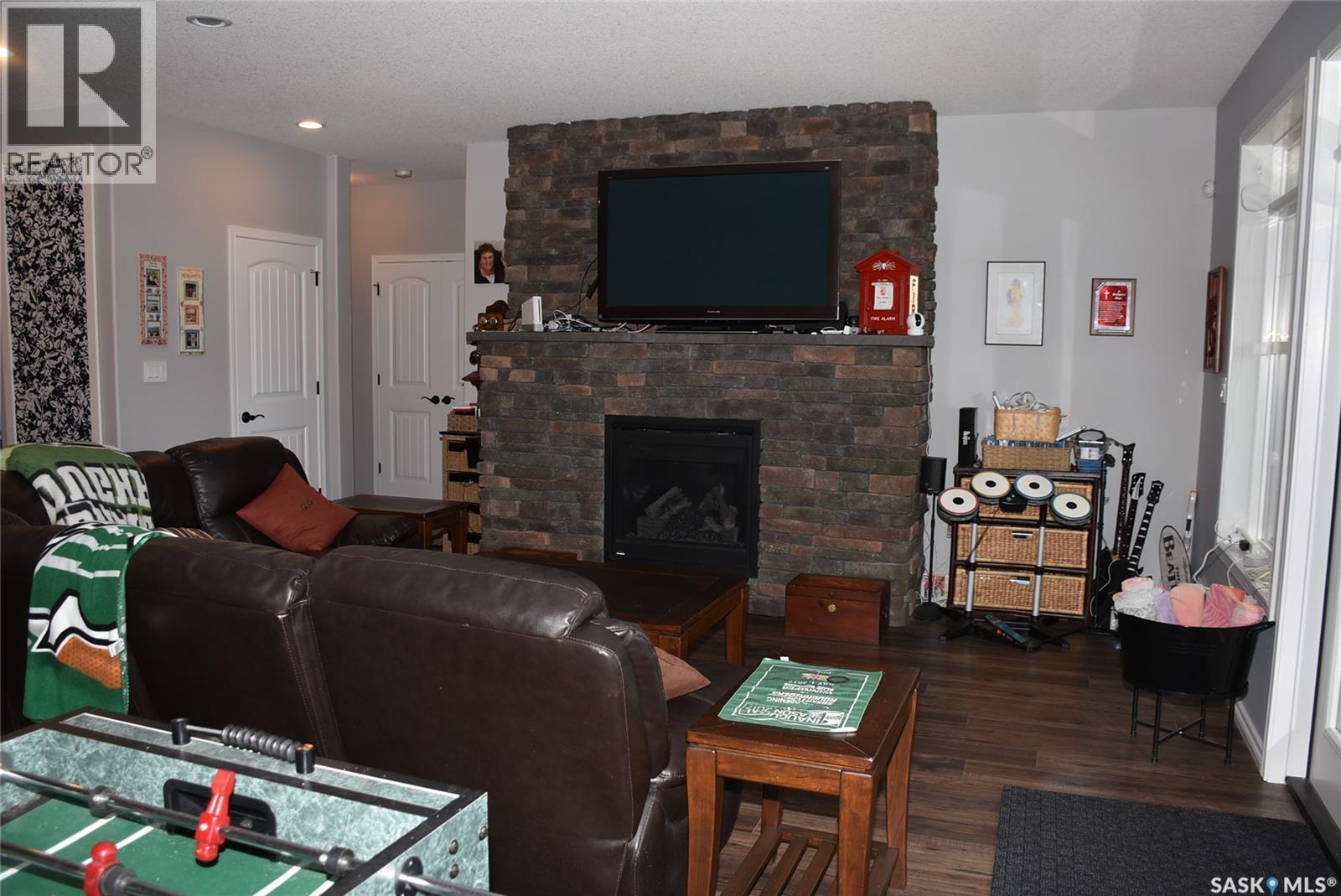 50 Aaron Place Property Photo 43