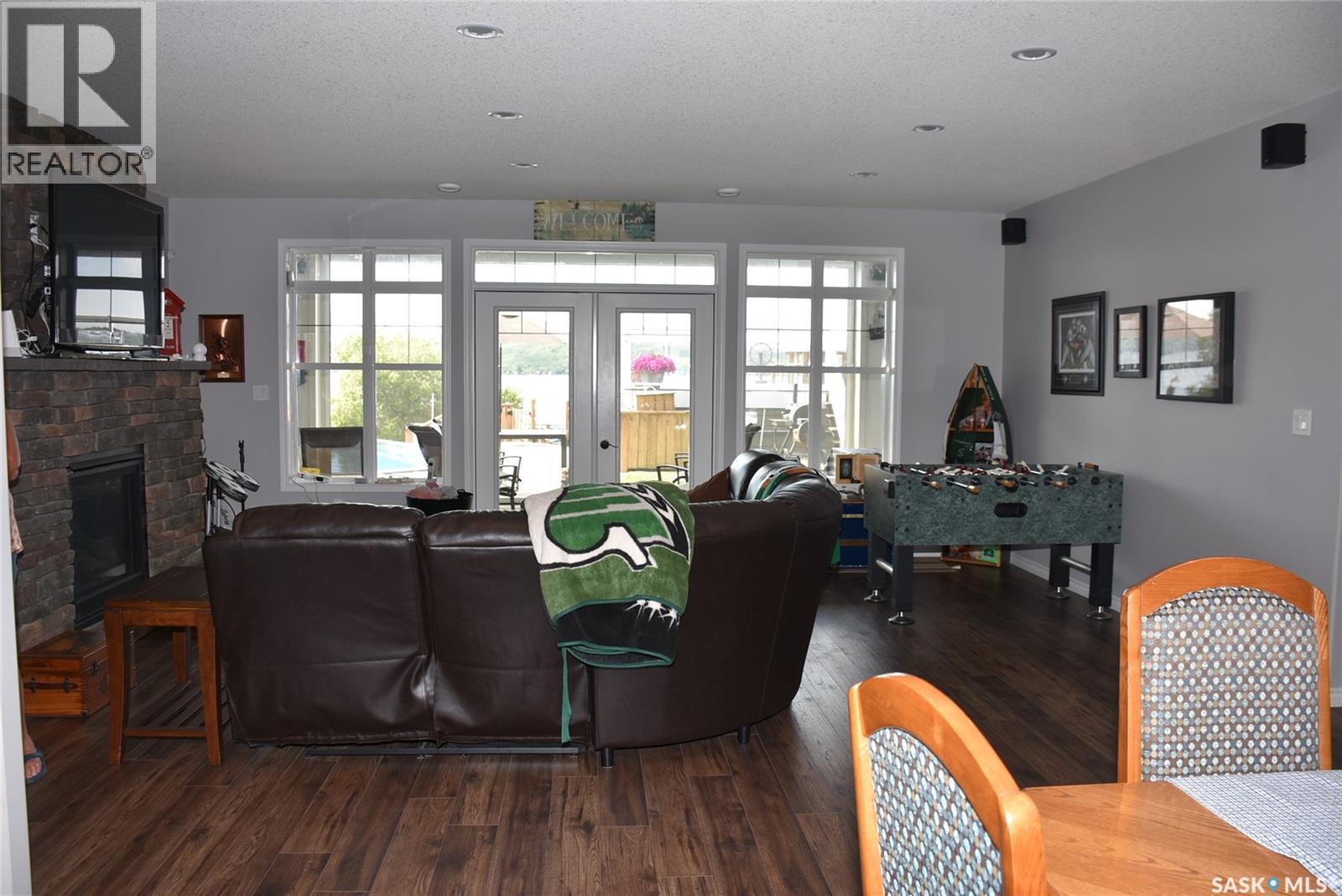 50 Aaron Place Property Photo 44