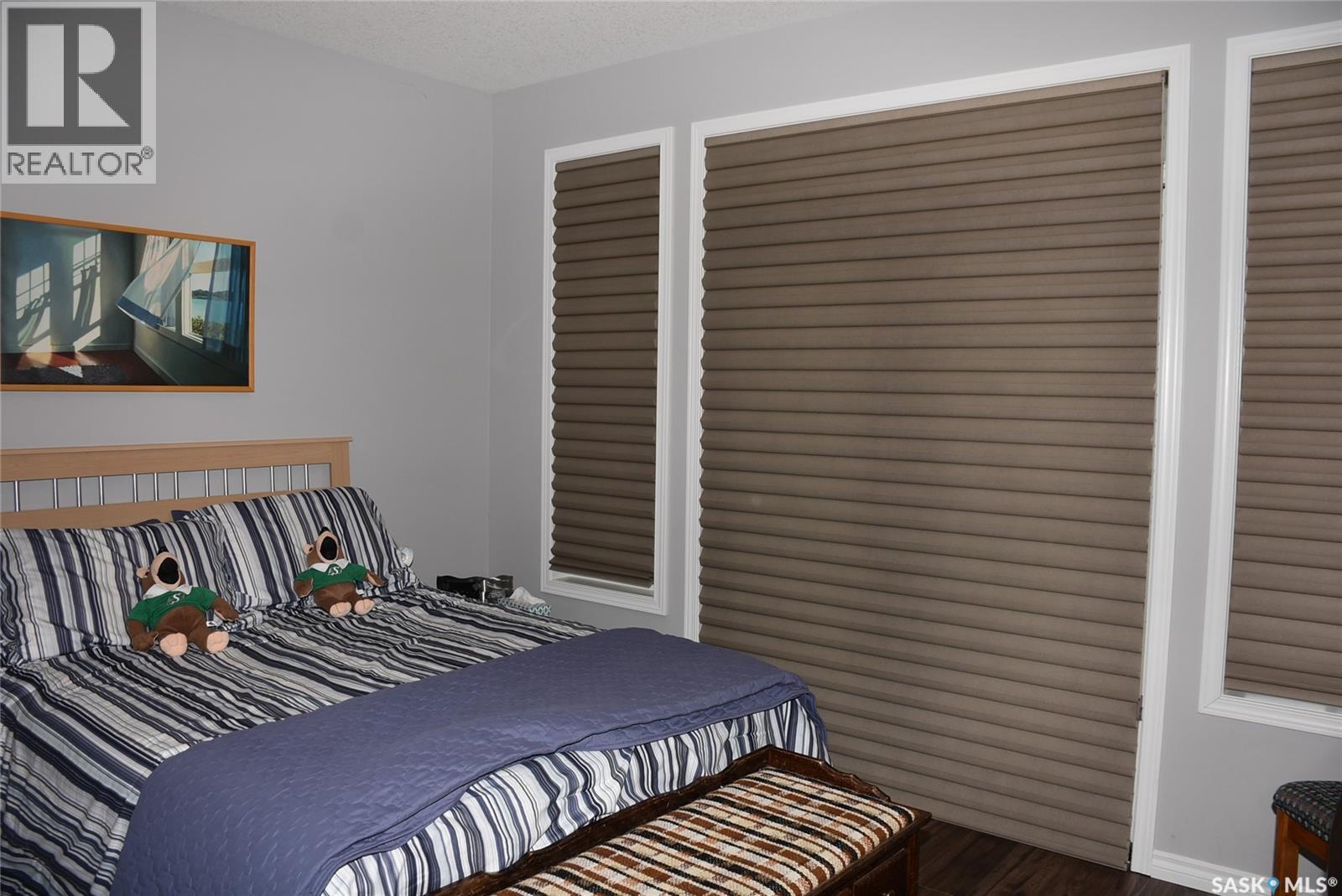 50 Aaron Place Property Photo 46