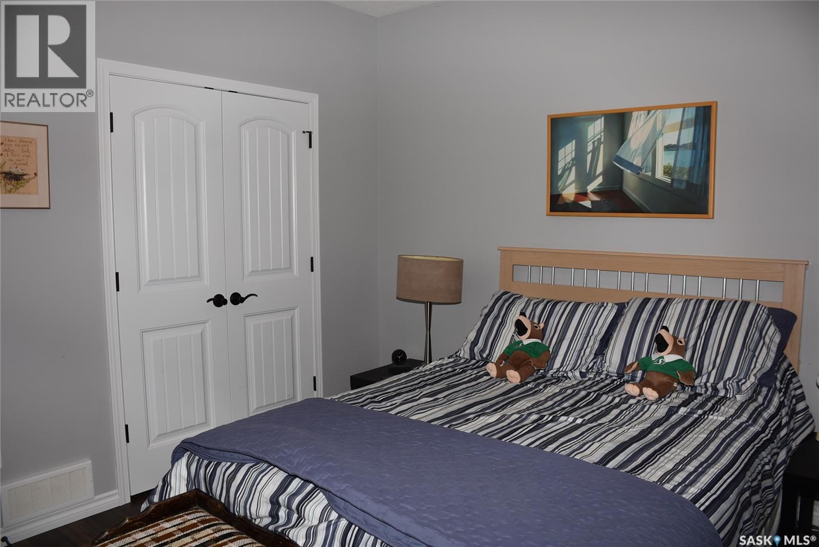 50 Aaron Place Property Photo 47