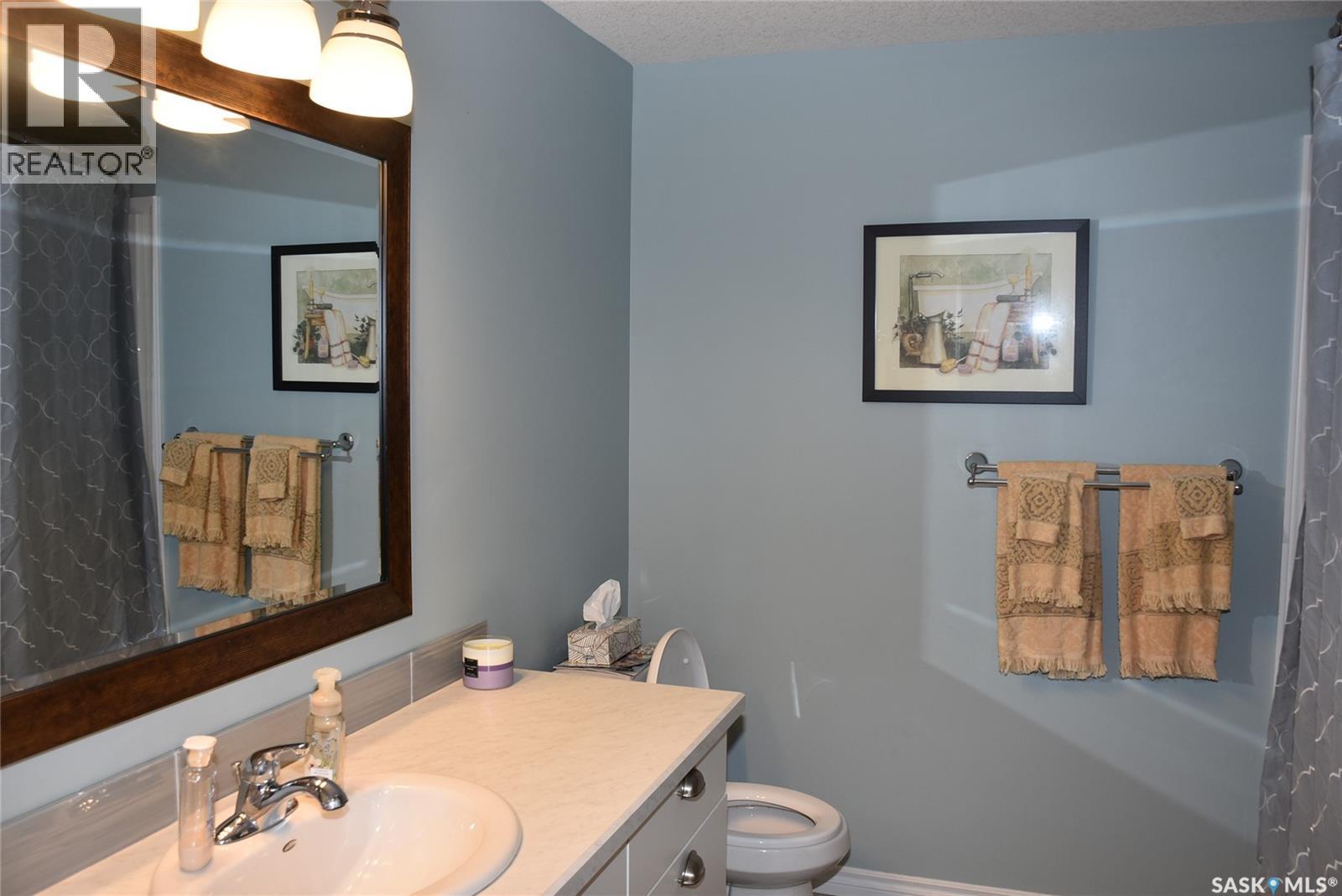 50 Aaron Place Property Photo 48
