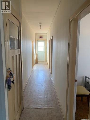 300 Albert Street Property Photo 20