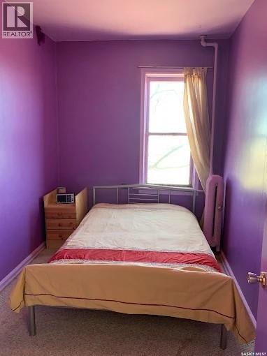 300 Albert Street Property Photo 21
