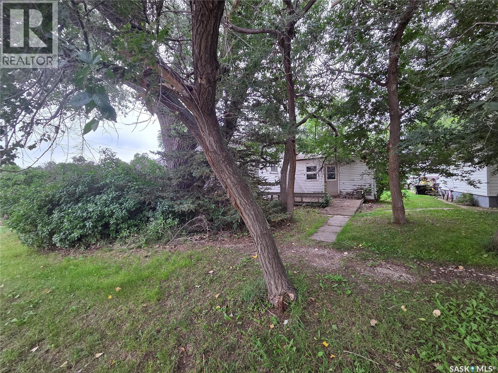 227 Main Street Property Photo 1