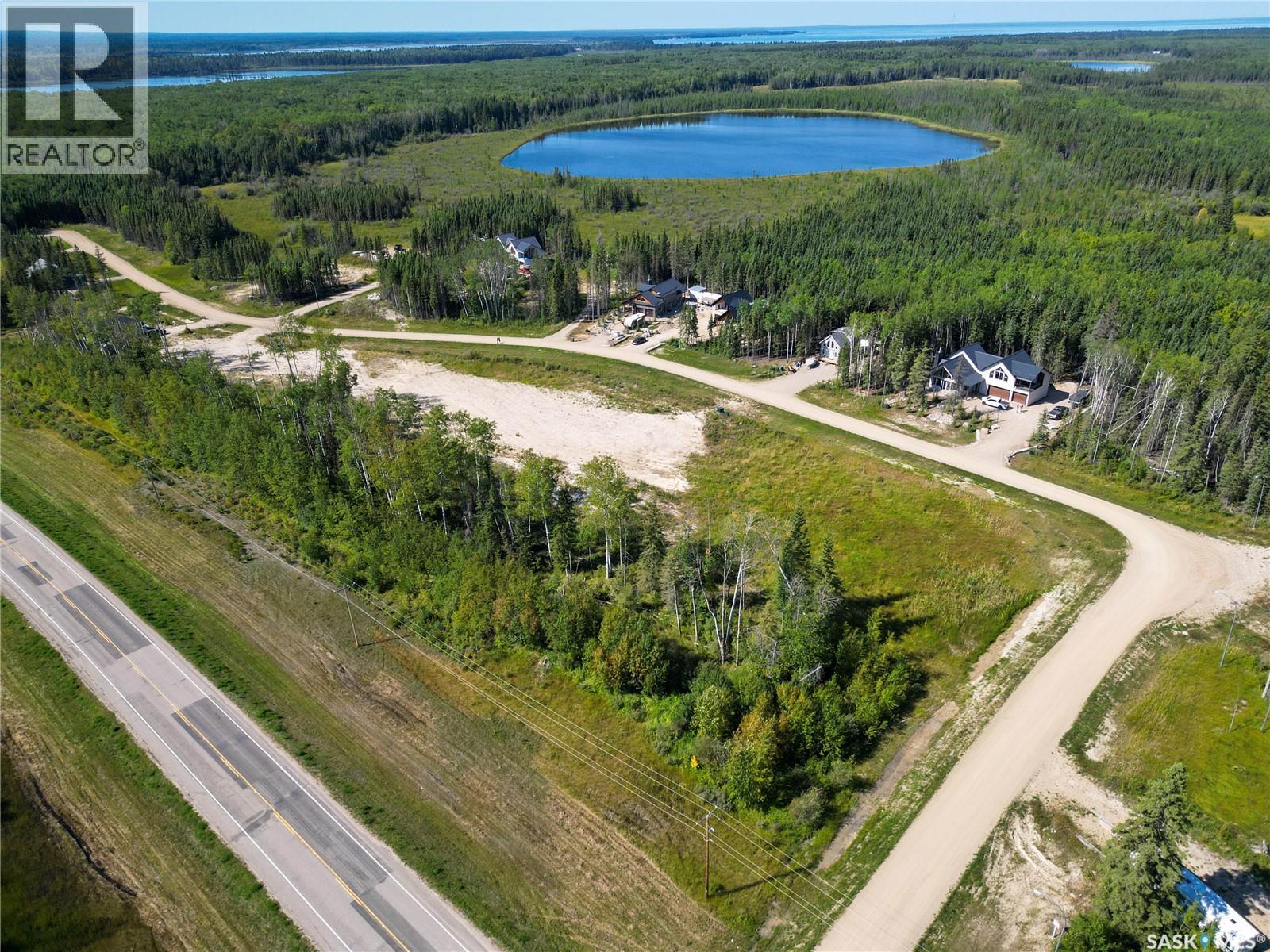 Lot 10 Patrick Drive Property Photo 2