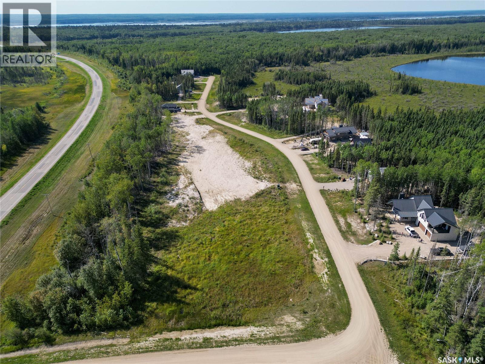 Lot 10 Patrick Drive Property Photo 3