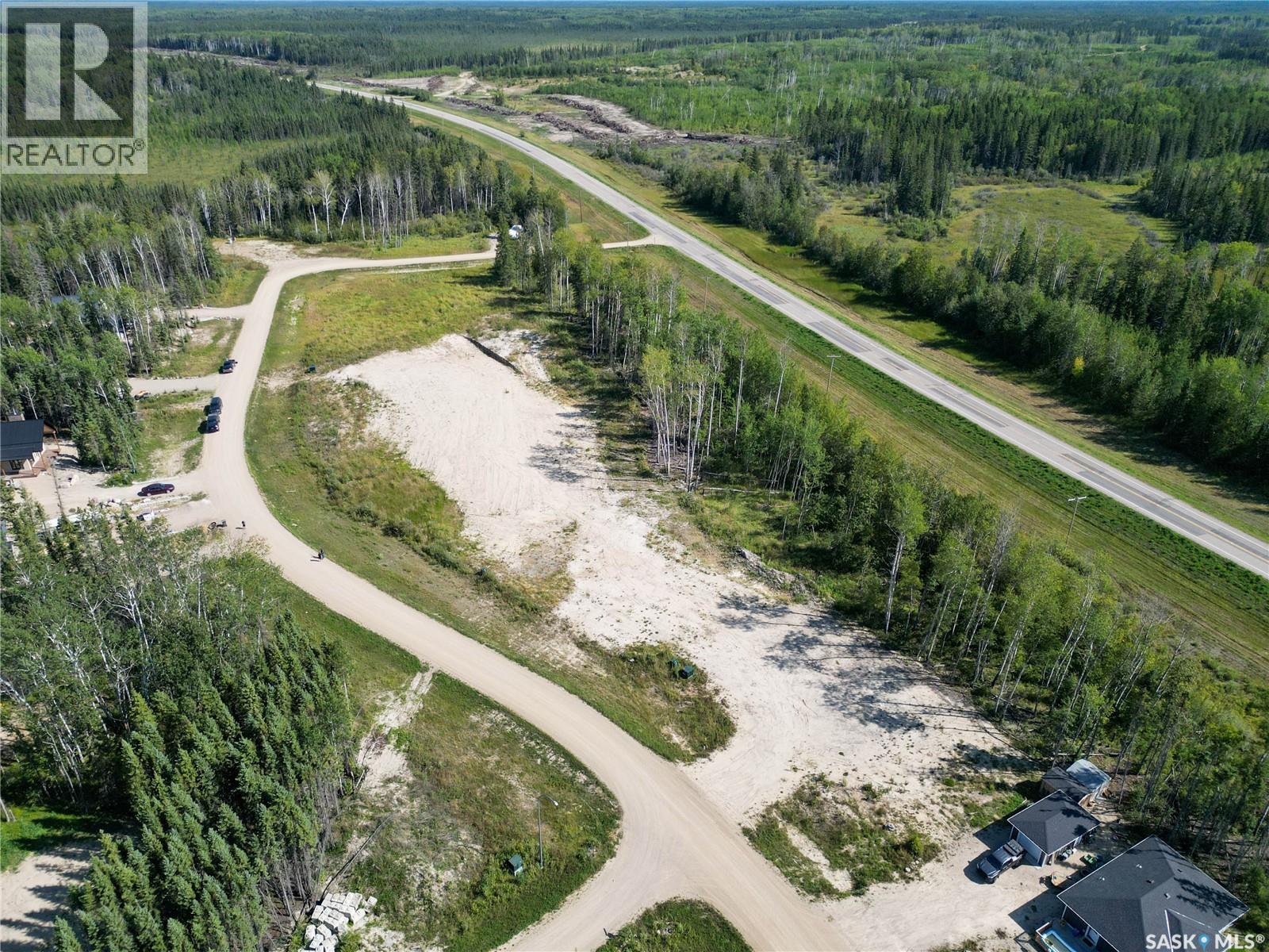 Lot 10 Patrick Drive Property Photo 5