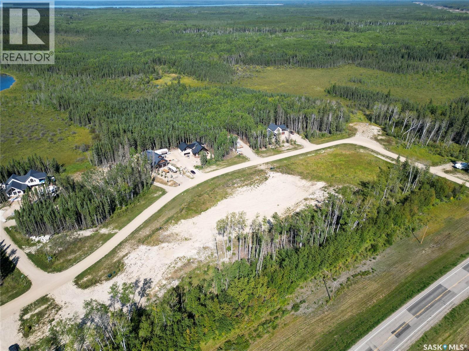 Lot 10 Patrick Drive Property Photo 9