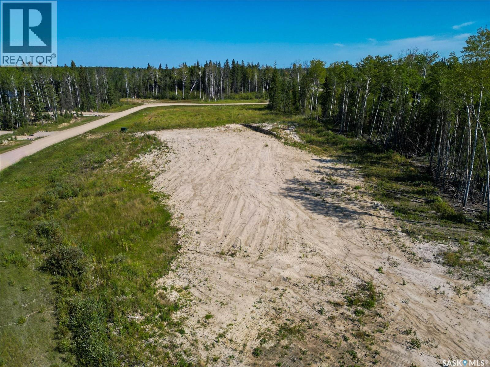 Lot 10 Patrick Drive Property Photo 11
