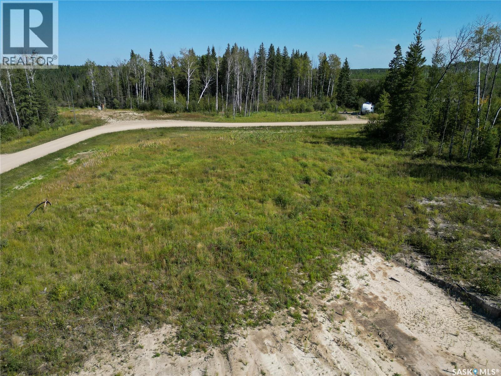 Lot 10 Patrick Drive Property Photo 12