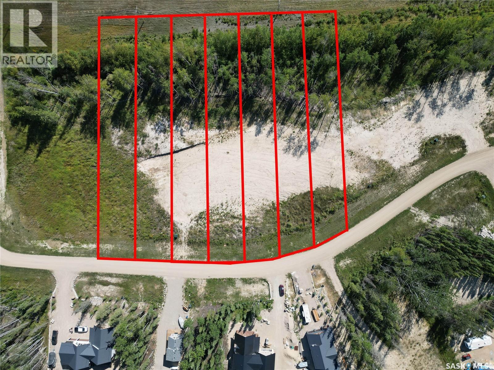 Lot 10 Patrick Drive Property Photo 13