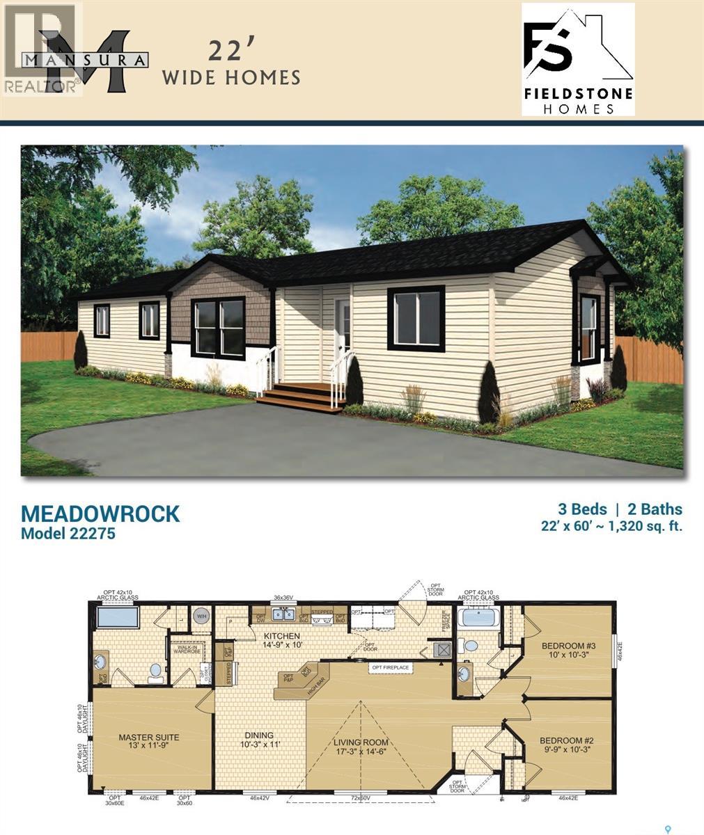 Lot 10 Patrick Drive Property Photo 14