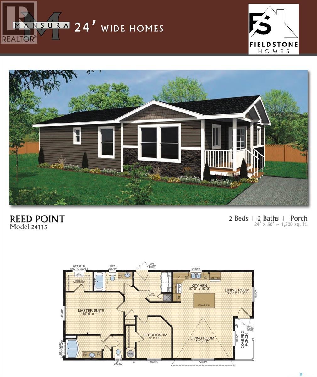 Lot 10 Patrick Drive Property Photo 15