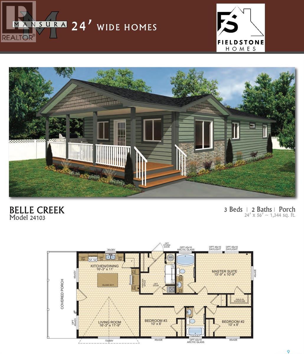 Lot 10 Patrick Drive Property Photo 18
