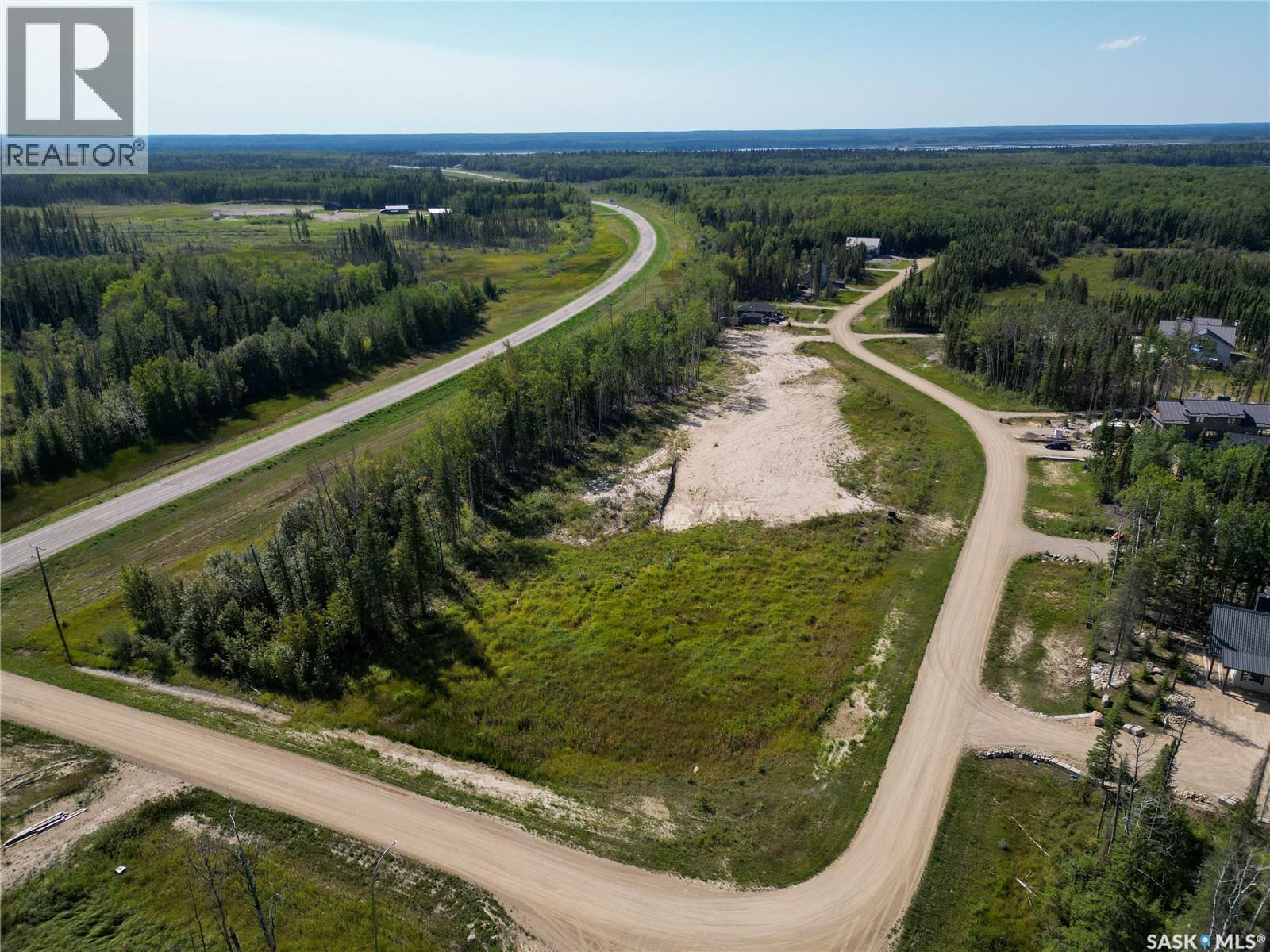 Lot 11 Patrick Drive Property Photo 6