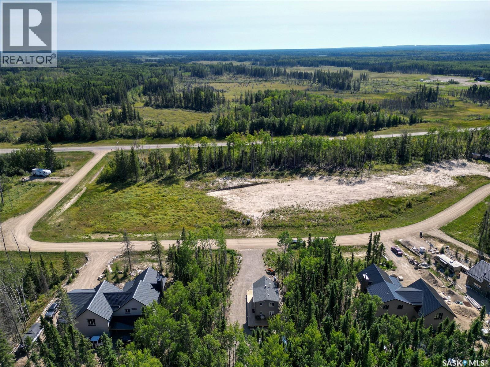 Lot 11 Patrick Drive Property Photo 7