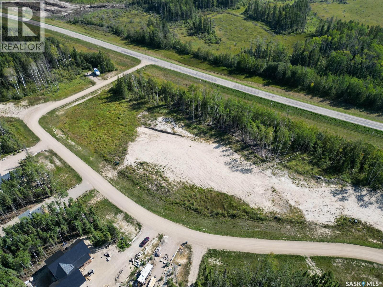 Lot 11 Patrick Drive Property Photo 8