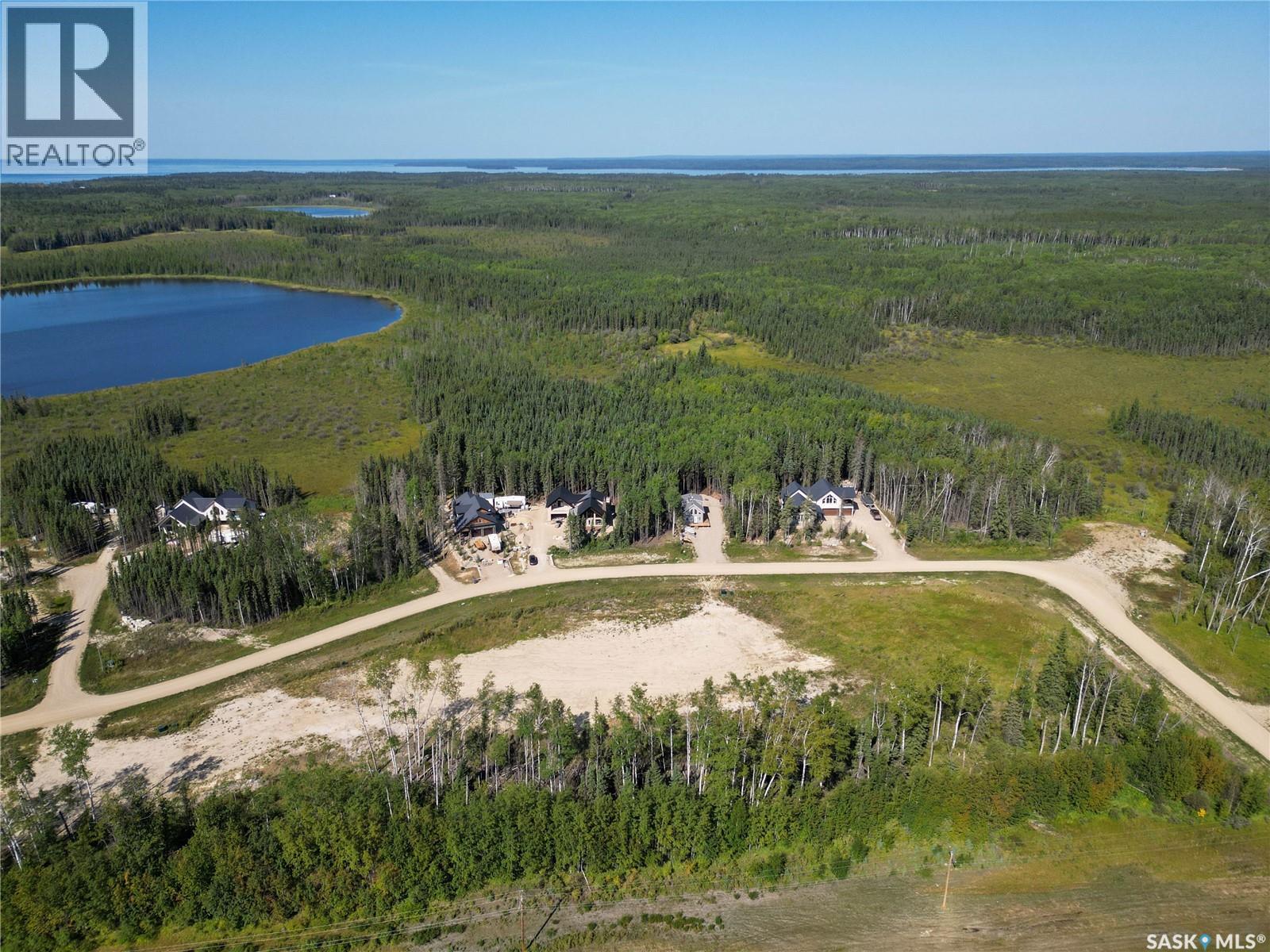 Lot 11 Patrick Drive Property Photo 10