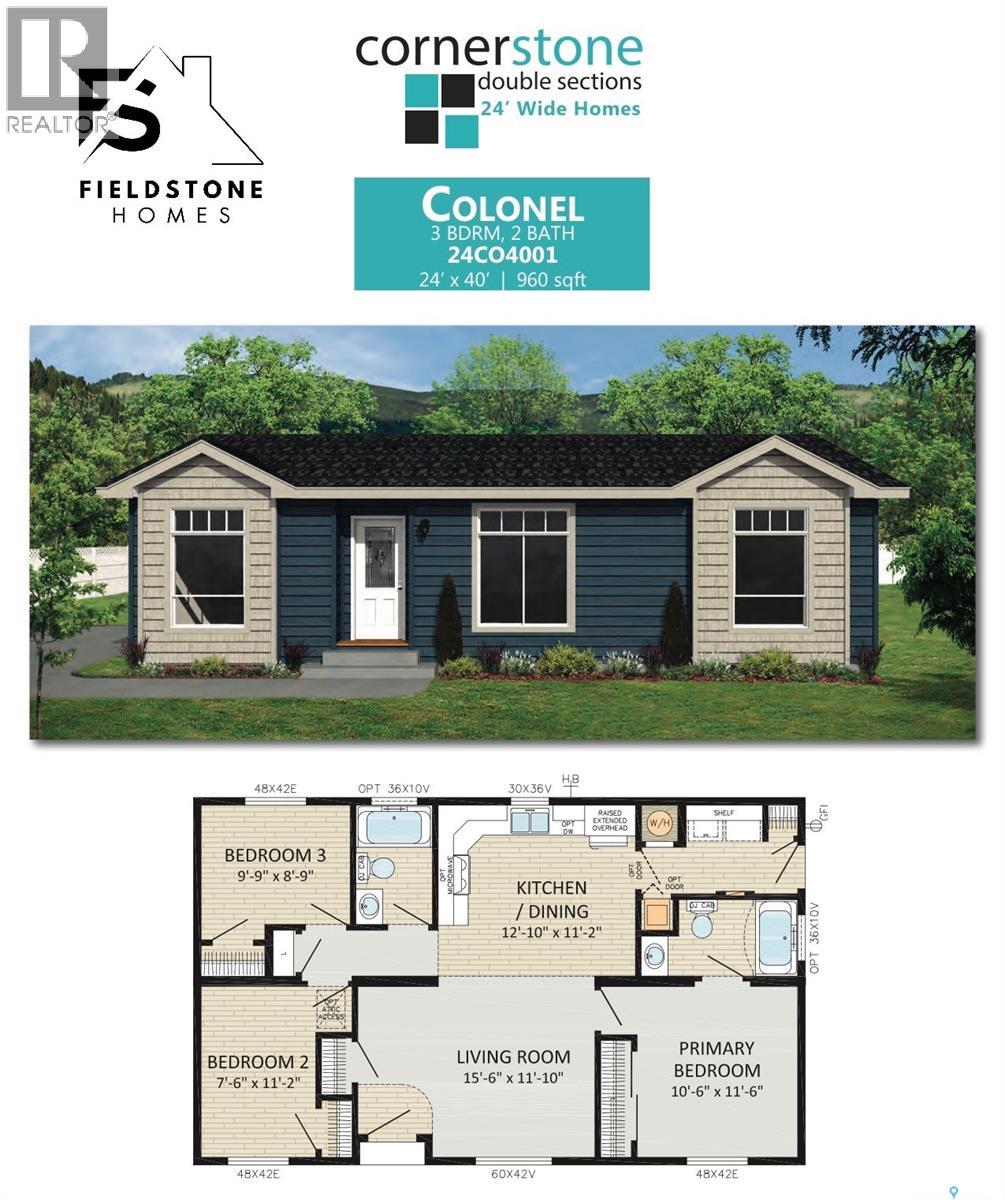 Lot 11 Patrick Drive Property Photo 17