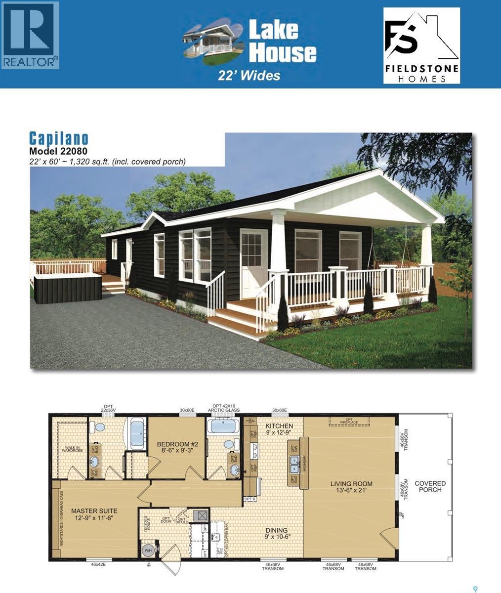 Lot 11 Patrick Drive Property Photo 19