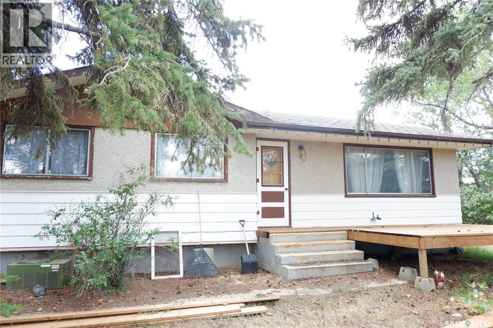 38 Kasper Crescent Property Photo 6