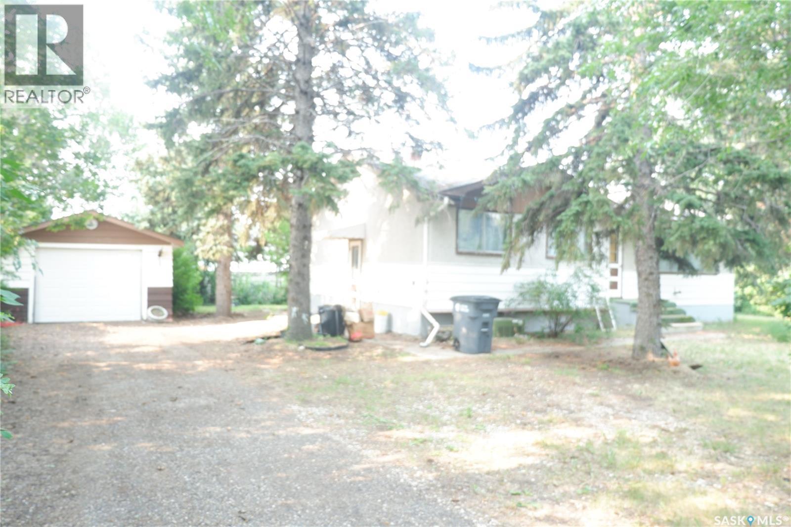 38 Kasper Crescent Property Photo 7