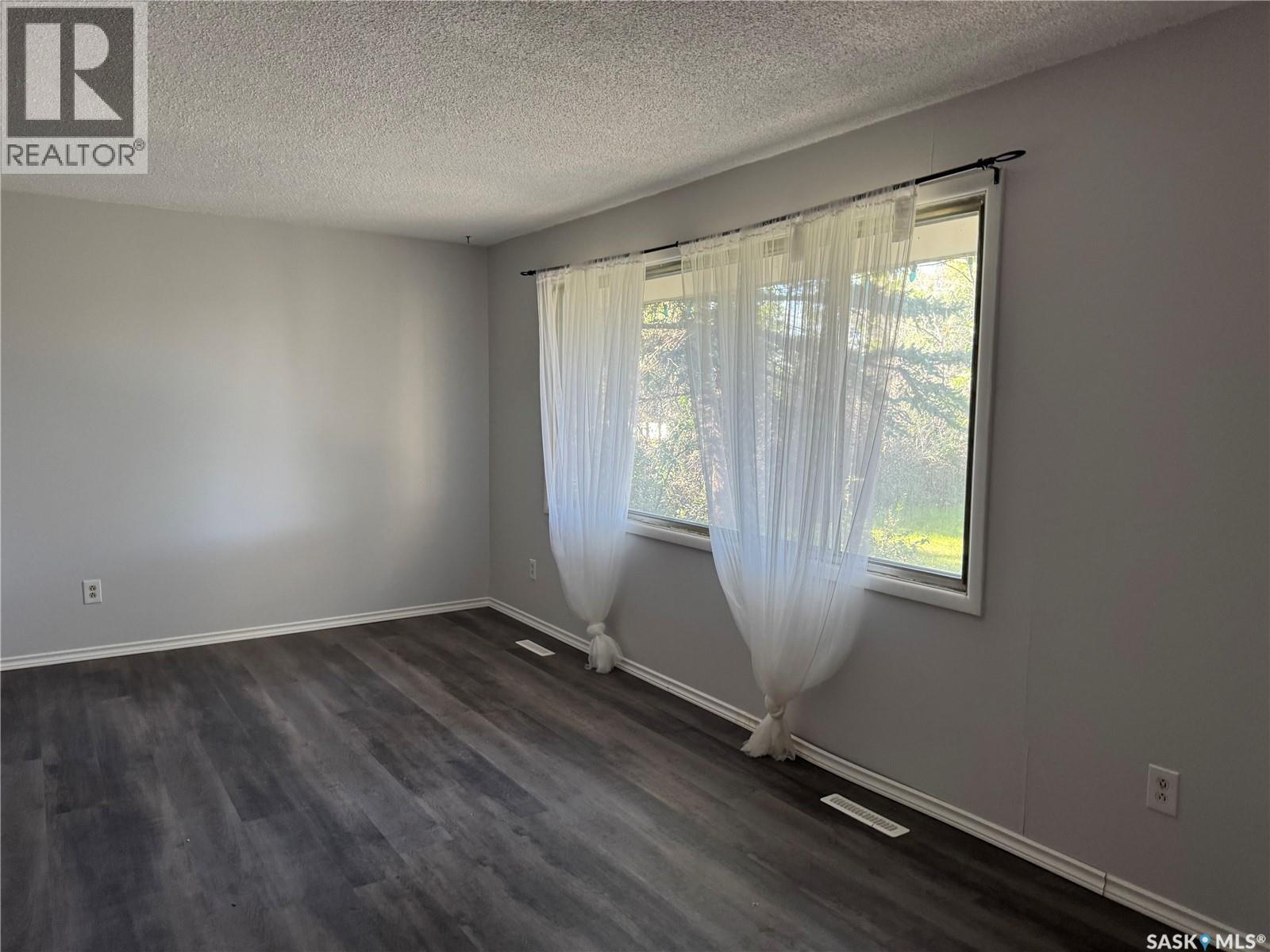 38 Kasper Crescent Property Photo 11