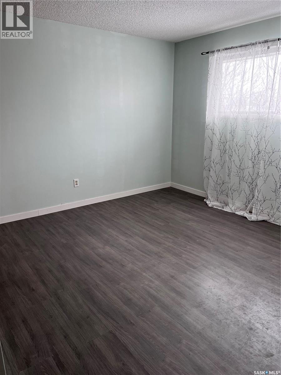 38 Kasper Crescent Property Photo 15