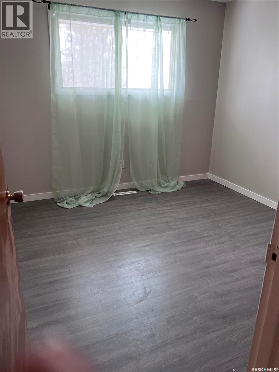 38 Kasper Crescent Property Photo 16
