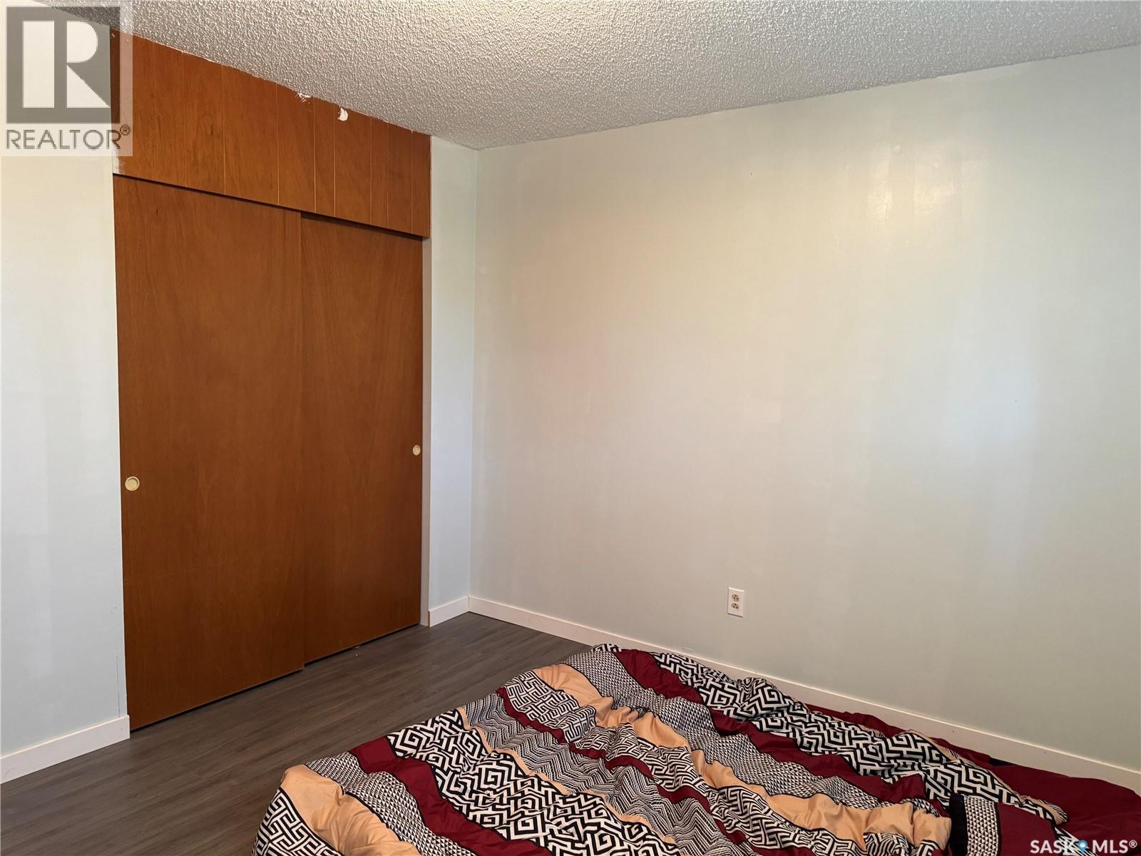 38 Kasper Crescent Property Photo 17