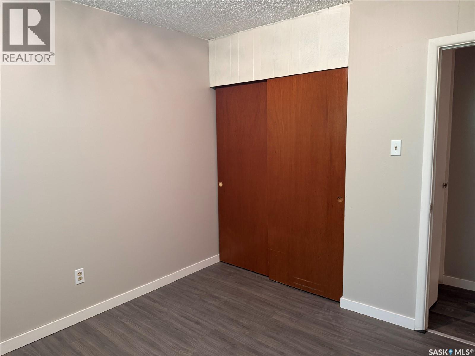 38 Kasper Crescent Property Photo 24