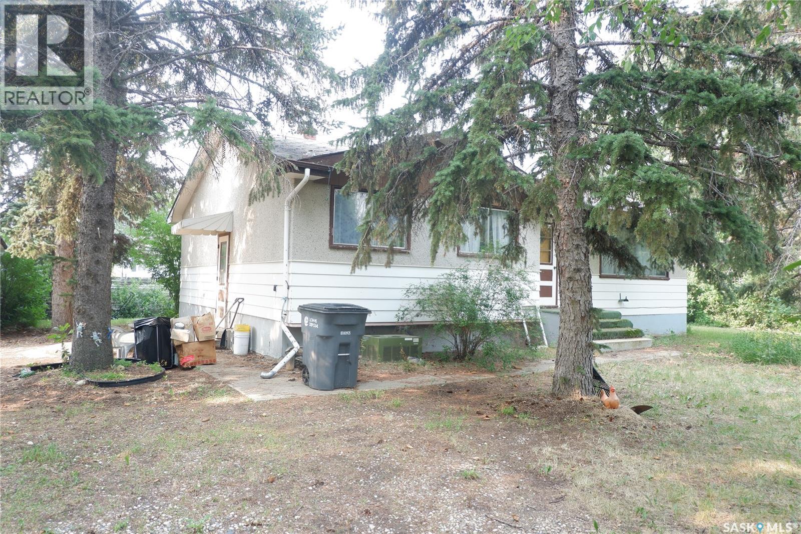 38 Kasper Crescent Property Photo 30