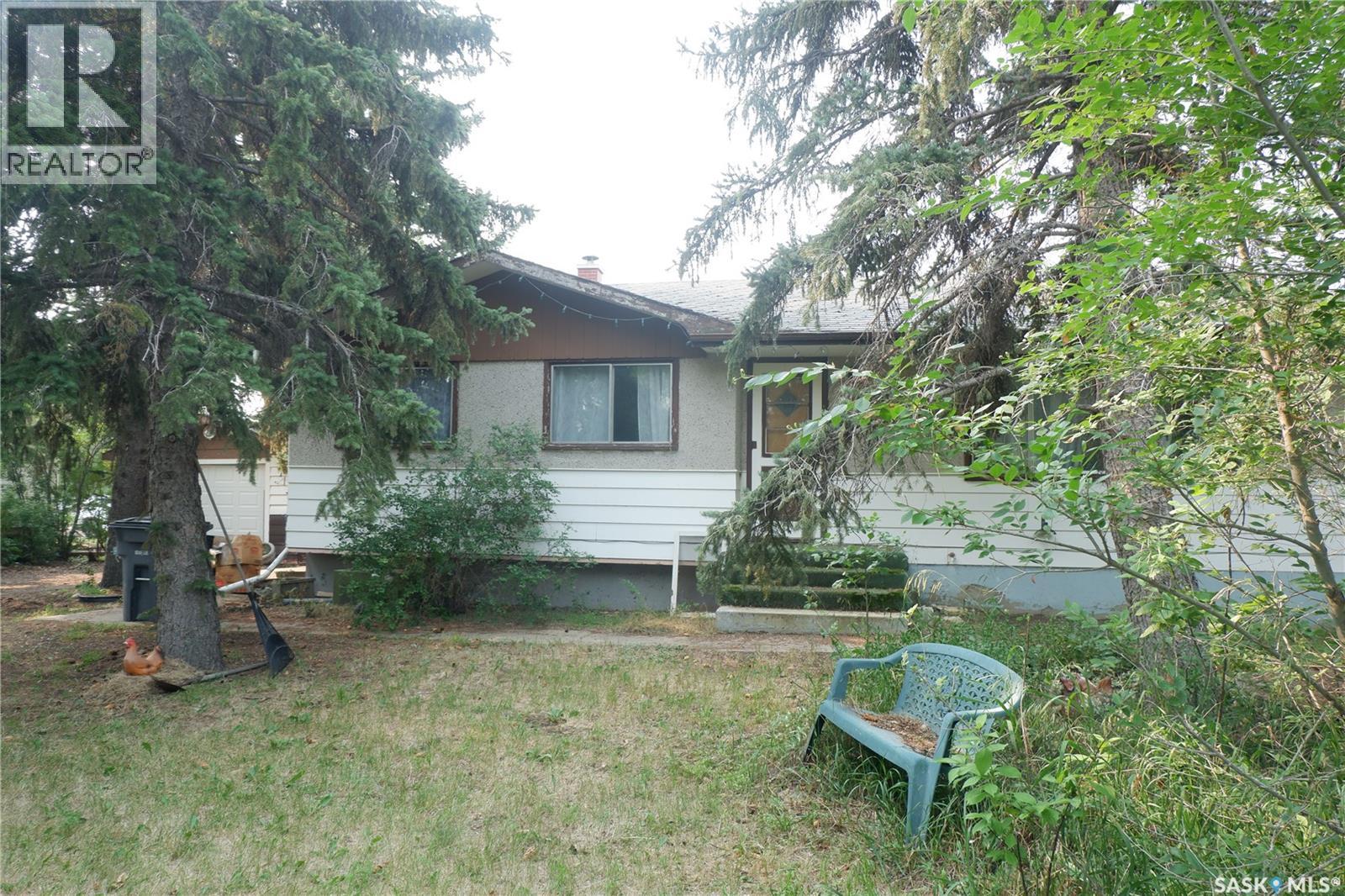 38 Kasper Crescent Property Photo 33