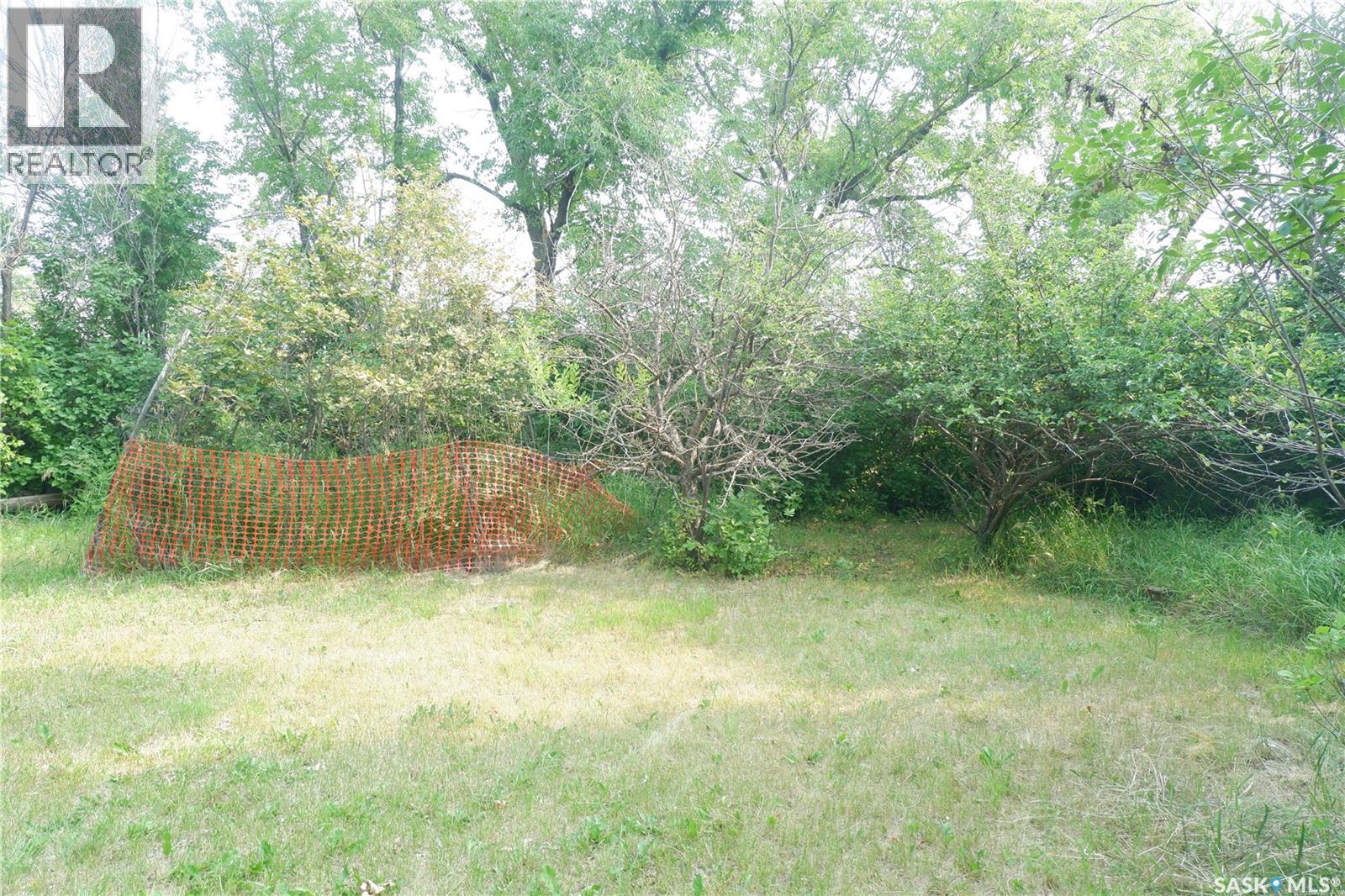 38 Kasper Crescent Property Photo 34