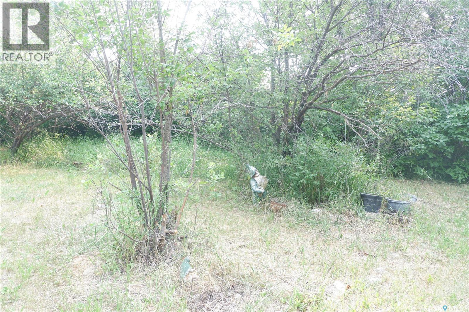 38 Kasper Crescent Property Photo 35