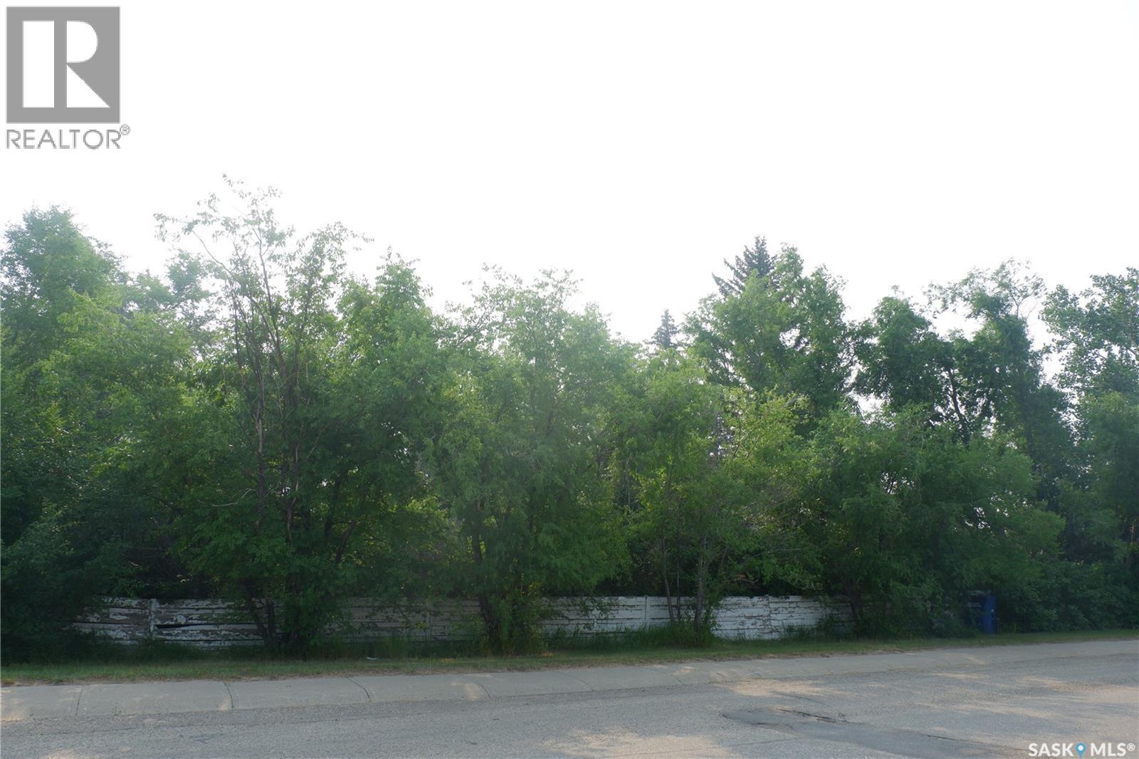 38 Kasper Crescent Property Photo 36