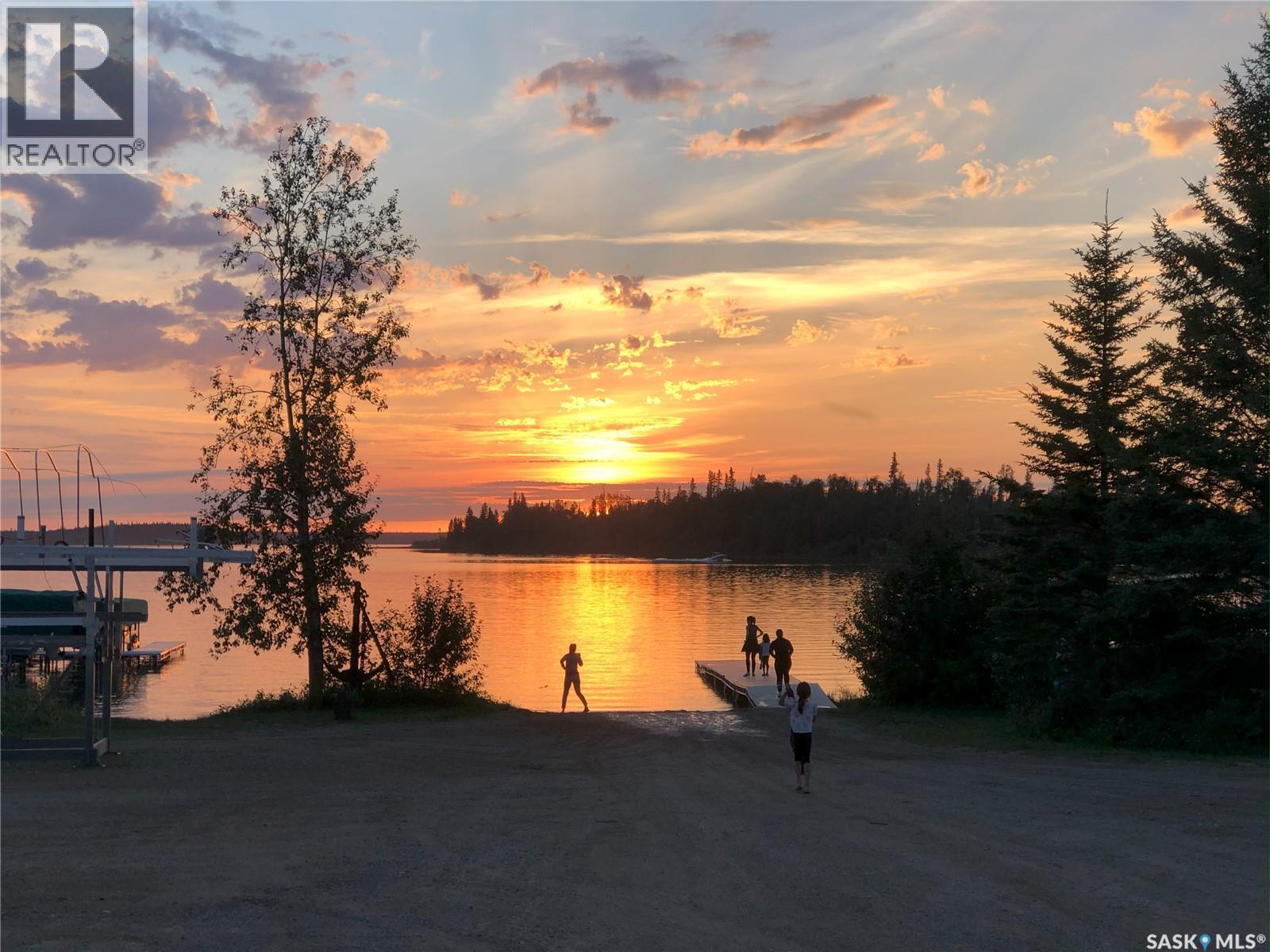 518 Lodge Pole Lane Property Photo 1