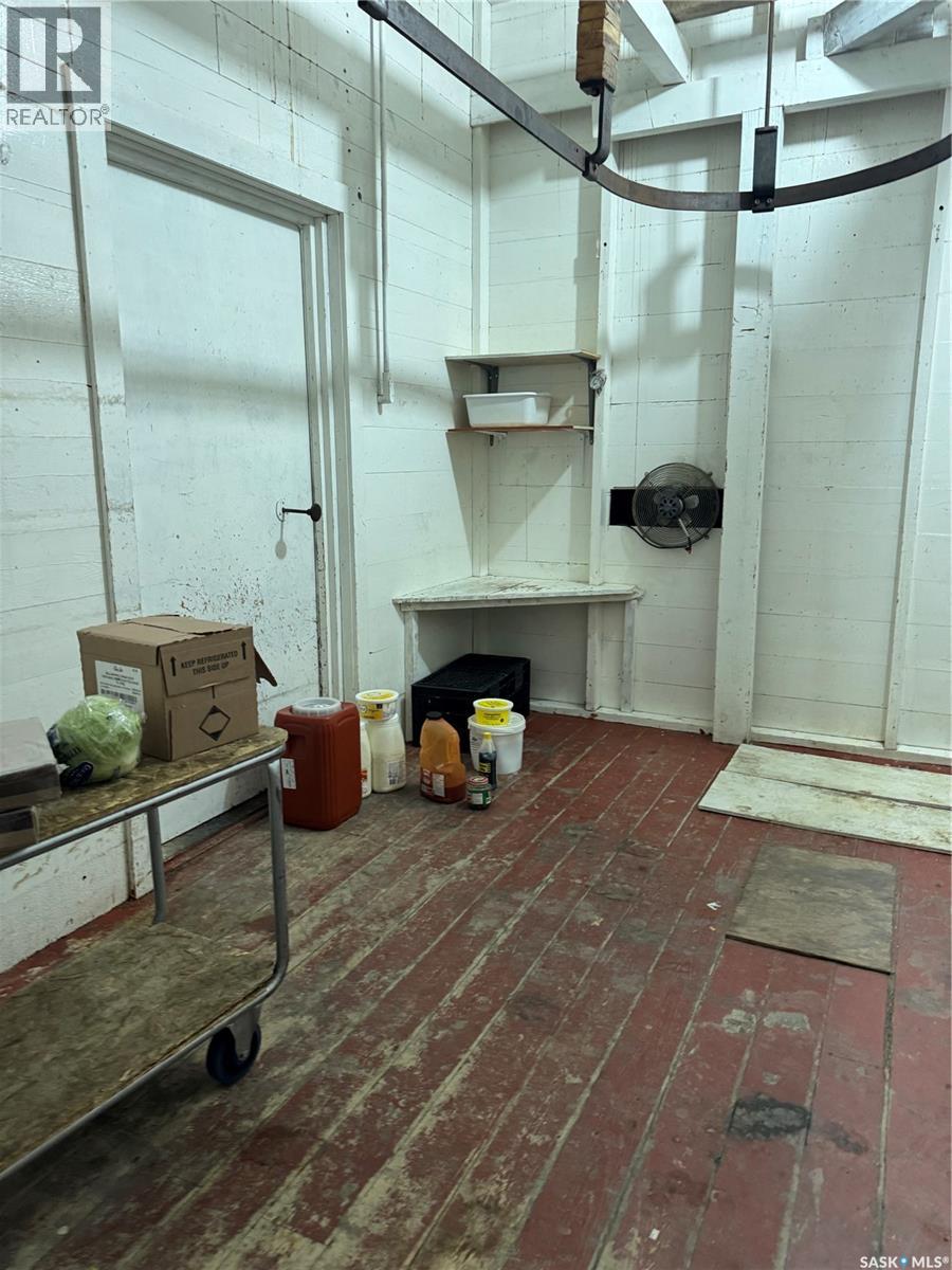 102 Main Street Property Photo 22