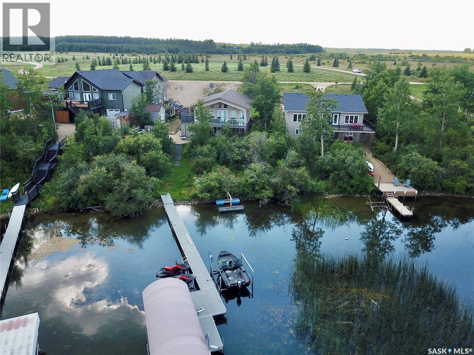 319 Ravine ROAD Property Photo 1