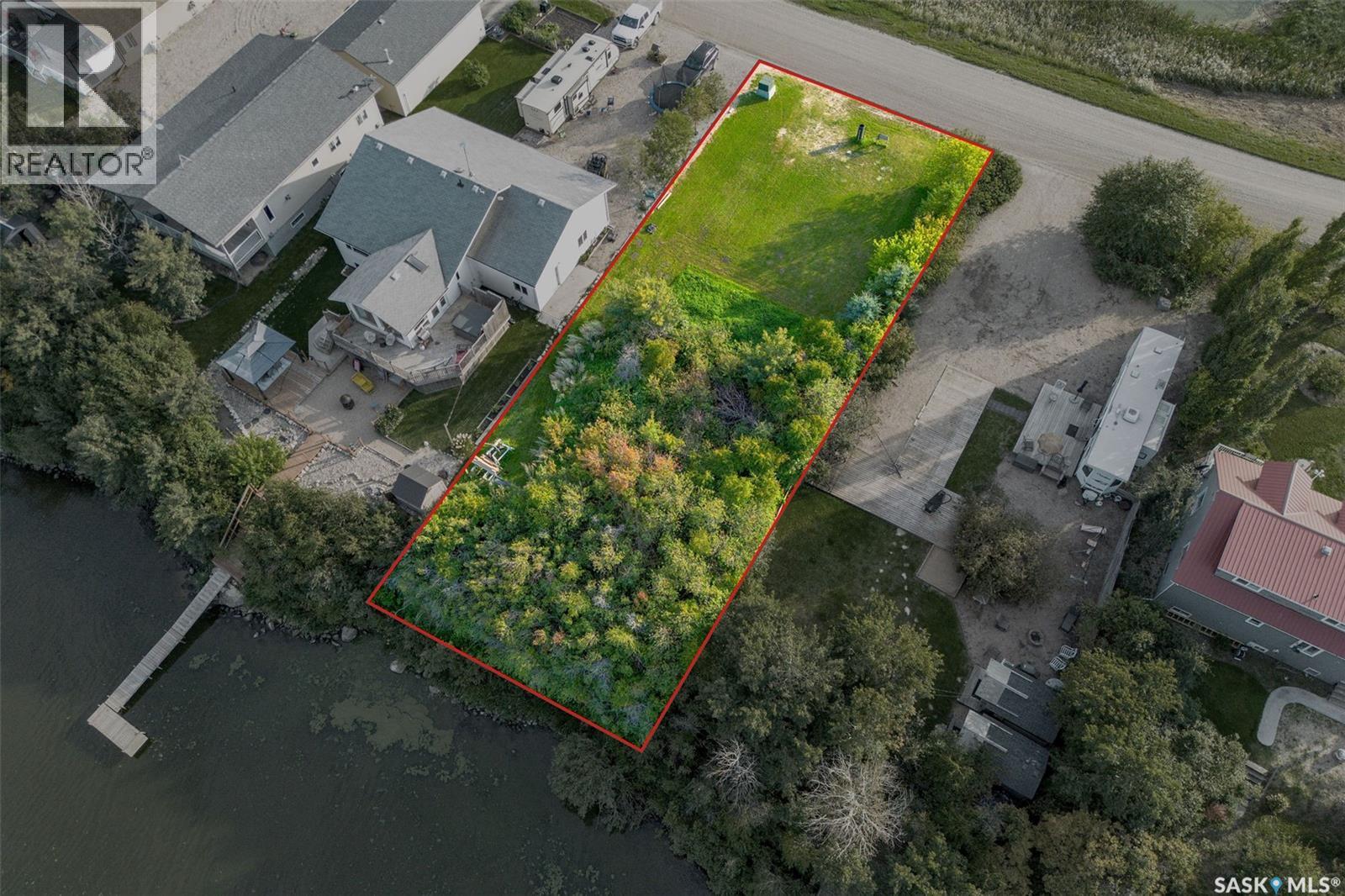 Lot 25 Block 1 Property Photo 1