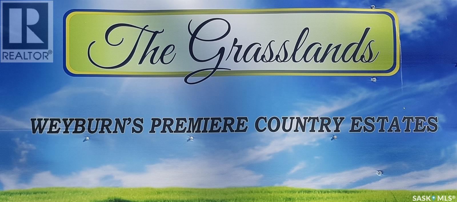 The Grasslands Property Photo 1
