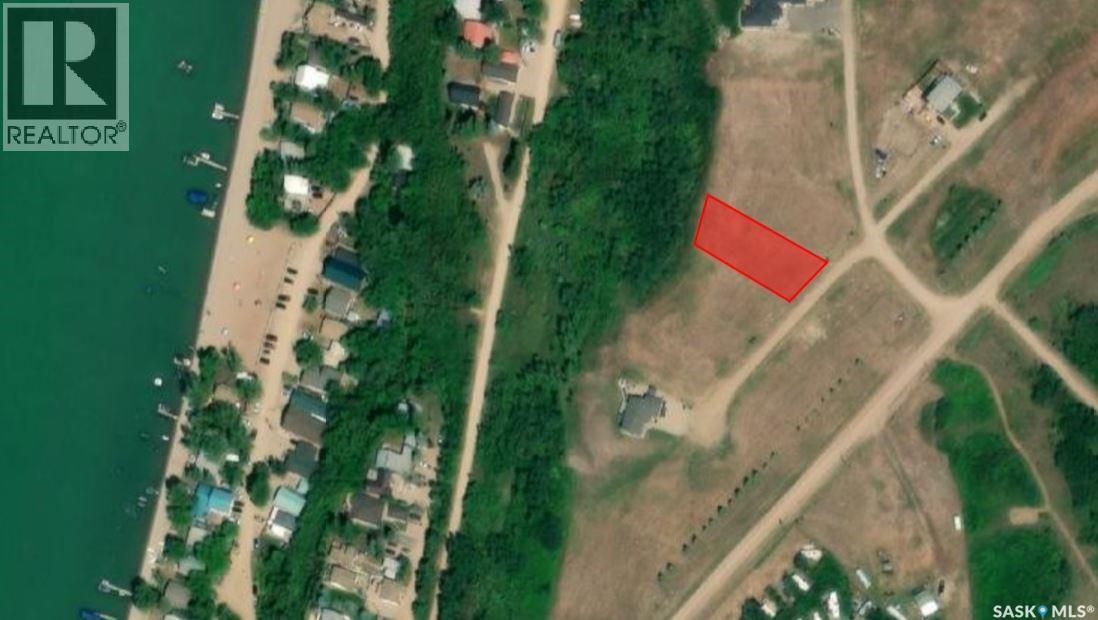 100 Carter CRESCENT Property Photo 1