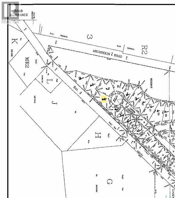 112 Carter Crescent Property Photo 3
