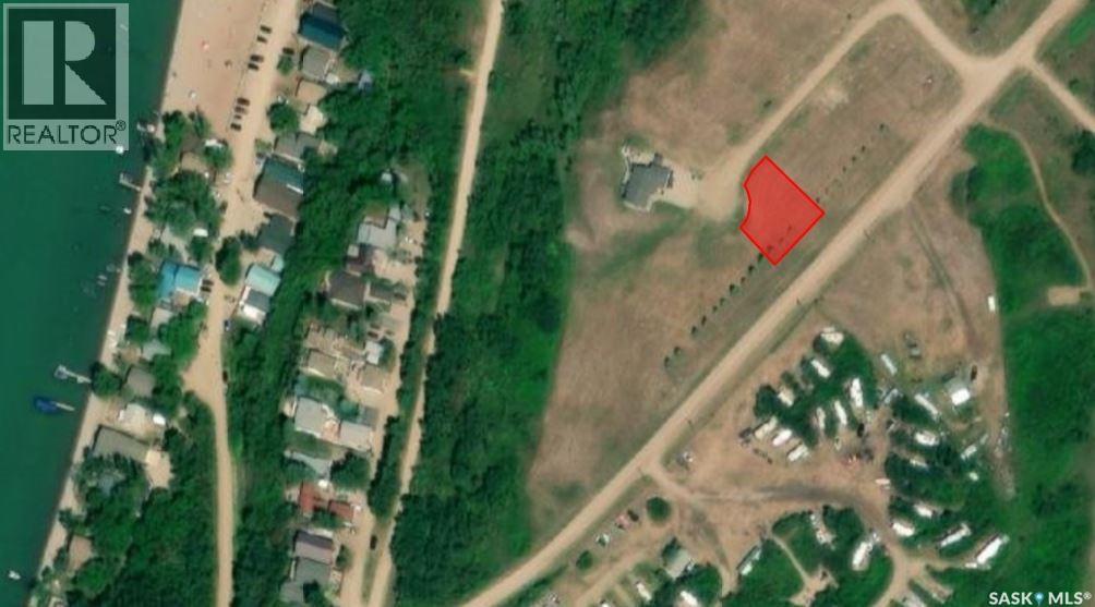 111 Carter CRESCENT Property Photo 1