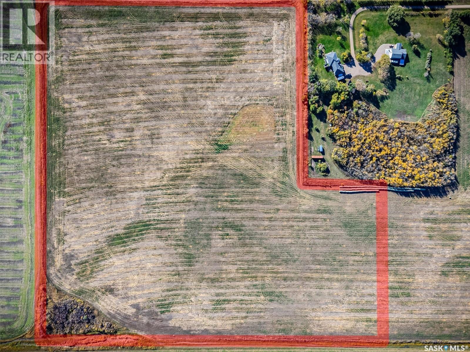 Warman North Development Land Parcel B Property Photo 3